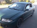 Mitsubishi Carisma 1998 года за 799 000 тг. в Талдыкорган – фото 2