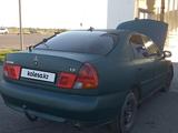 Mitsubishi Carisma 1998 года за 799 000 тг. в Талдыкорган