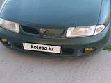Mitsubishi Carisma 1998 года за 799 000 тг. в Талдыкорган – фото 3
