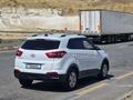 Hyundai Creta 2020 годаfor9 430 000 тг. в Актау – фото 7