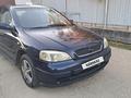 Opel Astra 2003 годаүшін1 700 000 тг. в Атырау – фото 3