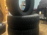 Зимние шины за 220 000 тг. в Алматы