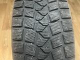 Зимние шины за 220 000 тг. в Алматы – фото 3