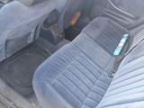 Audi A6 1998 года за 2 000 000 тг. в Явленка – фото 3