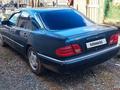 Mercedes-Benz E 320 1997 годаүшін3 800 000 тг. в Уральск – фото 7