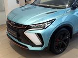 Geely Coolray 2023 годаүшін8 600 000 тг. в Уральск – фото 5