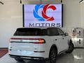 Changan Qiyuan Q07 2025 года за 15 100 000 тг. в Астана – фото 2