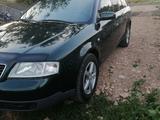 Audi A6 1999 годаfor3 500 000 тг. в Булаево – фото 3