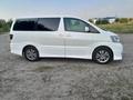 Toyota Alphard 2003 годаfor7 000 000 тг. в Рудный – фото 4