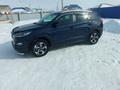 Hyundai Tucson 2019 годаfor12 600 000 тг. в Актобе – фото 3