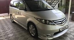 Honda Elysion 2007 годаfor6 500 000 тг. в Алматы