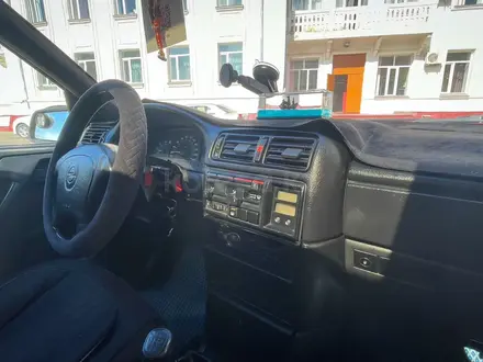 Opel Vectra 1994 года за 1 200 000 тг. в Караганда – фото 9