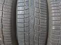 Шины 225/55 R16 — "Continental ContiWinterContact TS830P" (Португfor105 000 тг. в Астана – фото 6