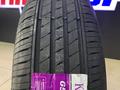 215/60R16 KINGBOSS GOFORM за 20 000 тг. в Алматы – фото 2