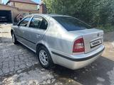 Skoda Octavia 2008 годаfor3 100 000 тг. в Астана – фото 3