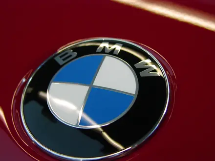 БМВ BMW обслуживание и ремонт моторов автомобилей BMW ремонт и обслуживание в Алматы