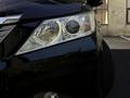 Toyota Camry 2013 годаүшін9 200 000 тг. в Алматы – фото 4