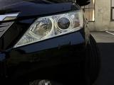 Toyota Camry 2013 годаүшін9 200 000 тг. в Алматы – фото 4