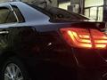 Toyota Camry 2013 годаүшін9 200 000 тг. в Алматы – фото 10