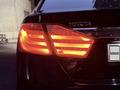 Toyota Camry 2013 годаүшін9 200 000 тг. в Алматы – фото 15