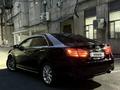 Toyota Camry 2013 годаүшін9 200 000 тг. в Алматы – фото 17