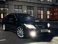 Toyota Camry 2013 годаүшін9 200 000 тг. в Алматы – фото 19