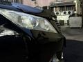 Toyota Camry 2013 годаүшін9 200 000 тг. в Алматы – фото 21