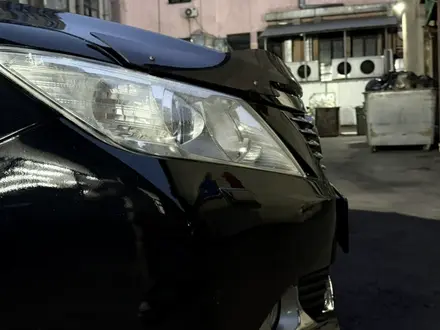 Toyota Camry 2013 года за 9 200 000 тг. в Алматы – фото 21