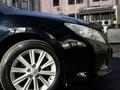 Toyota Camry 2013 годаүшін9 200 000 тг. в Алматы – фото 22