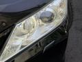 Toyota Camry 2013 годаүшін9 200 000 тг. в Алматы – фото 24