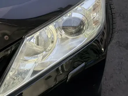 Toyota Camry 2013 года за 9 200 000 тг. в Алматы – фото 24