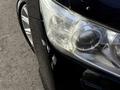 Toyota Camry 2013 годаүшін9 200 000 тг. в Алматы – фото 23