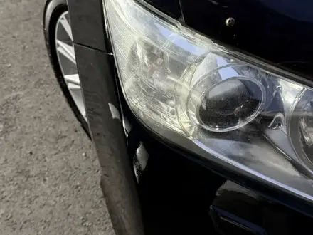 Toyota Camry 2013 года за 9 200 000 тг. в Алматы – фото 23