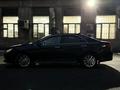 Toyota Camry 2013 годаүшін9 200 000 тг. в Алматы – фото 27