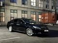 Toyota Camry 2013 годаүшін9 200 000 тг. в Алматы – фото 30