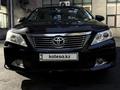 Toyota Camry 2013 годаүшін9 200 000 тг. в Алматы – фото 3