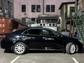 Toyota Camry 2013 годаүшін9 200 000 тг. в Алматы – фото 29
