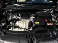 Toyota Camry 2013 годаүшін9 200 000 тг. в Алматы – фото 35