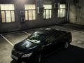 Toyota Camry 2013 годаүшін9 200 000 тг. в Алматы – фото 36
