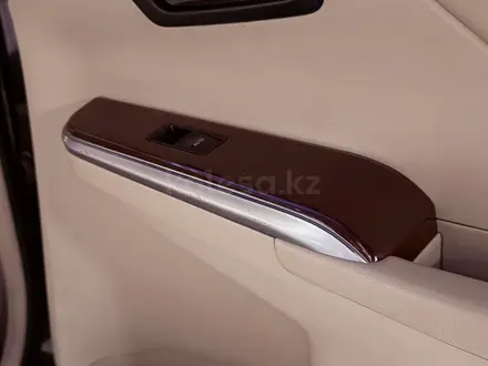 Toyota Camry 2013 года за 9 200 000 тг. в Алматы – фото 40