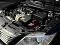 Toyota Camry 2013 годаүшін9 200 000 тг. в Алматы – фото 37