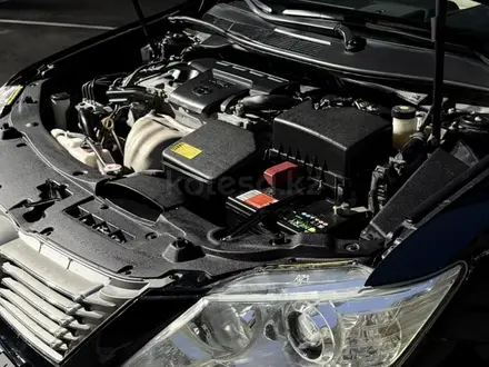 Toyota Camry 2013 года за 9 200 000 тг. в Алматы – фото 37