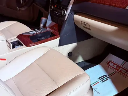 Toyota Camry 2013 года за 9 200 000 тг. в Алматы – фото 44