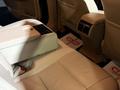 Toyota Camry 2013 годаүшін9 200 000 тг. в Алматы – фото 45