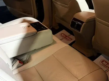 Toyota Camry 2013 года за 9 200 000 тг. в Алматы – фото 45