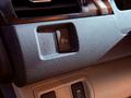 Toyota Camry 2013 годаүшін9 200 000 тг. в Алматы – фото 47