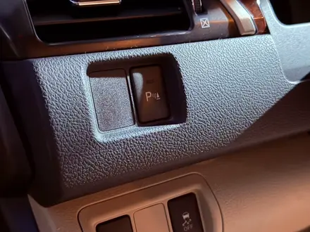 Toyota Camry 2013 года за 9 200 000 тг. в Алматы – фото 47