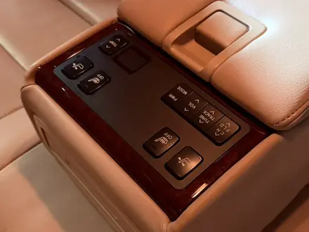 Toyota Camry 2013 года за 9 200 000 тг. в Алматы – фото 48