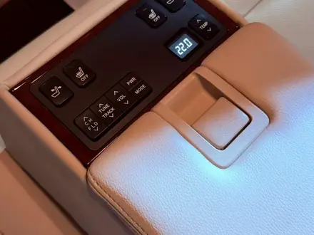 Toyota Camry 2013 года за 9 200 000 тг. в Алматы – фото 49