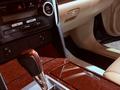 Toyota Camry 2013 годаүшін9 200 000 тг. в Алматы – фото 53